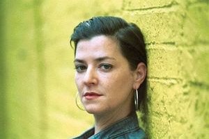 В Голливуде скандал: режиссер не пришла на съемки своего фильма