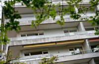 В квартире потомка нацистского арт-дилера нашли скульптуры Родена и Дега