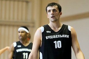 Агафонов став першим українцем в Бундеслізі за 10 років