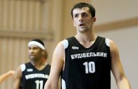 Агафонов став першим українцем в Бундеслізі за 10 років