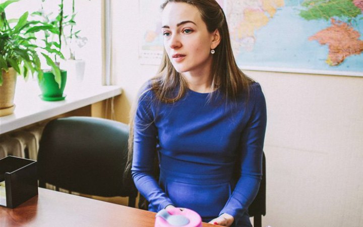 Сподіваємось створити міжнародний трибунал і покарати Путіна і Лукашенка, - ЦГС про Нобелівську премію