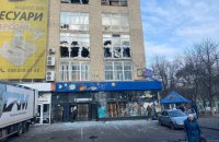 Вчора з Херсона виїхало понад 250 людей, - облрада