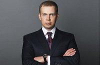 МВД инициирует создание украинско-латвийской следственной группы по возврату активов Курченко