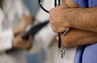 Страховая медицина в Украине нереальна из-за коррупции, - эксперты