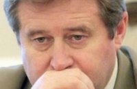 Отставка Винского