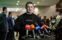 В Дии снова можно пользоваться водительским удостоверением и техпаспортом