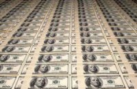 Американец выиграл по миллиону долларов шесть раз подряд