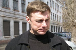 Нардеп, який пішов від Порошенка, підозрює президента у змові з Ахметовим