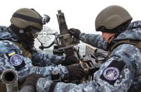 Украинцы перечислили более 1,1 миллиарда гривен для ВСУ через ПриватБанк