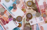 Дерев’яним по санкціях. Навіщо РФ вимагає, щоб їй платили за газ рублями і до чого це призведе