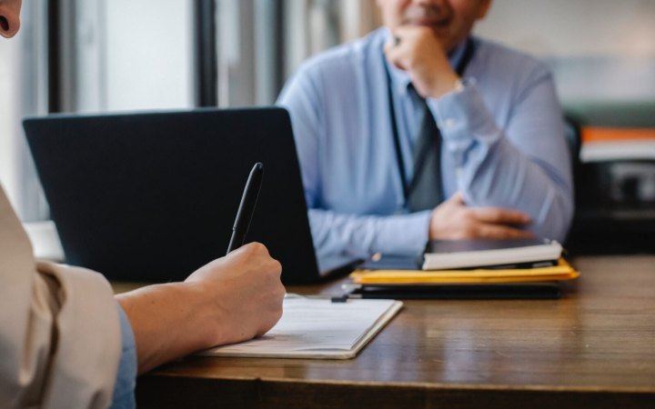 На Київщині стартував пілотний проєкт з роботи виїзних відділень банків 
