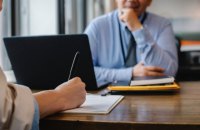 На Київщині стартував пілотний проєкт з роботи виїзних відділень банків 