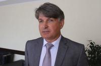 НАБУ прийшло з обшуками до голови Держгеонадр у справі Розенблата і Полякова