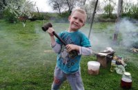 Труба заявил, что в ближайшее время ГБР назовет имя убийцы 5-летнего Кирилла Тлявова 