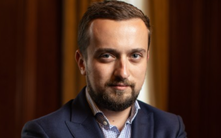 ​НАЗК вважає непереконливими аргументи суду щодо ексзаступника голови ОП Тимошенка 