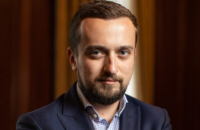 ​НАЗК вважає непереконливими аргументи суду щодо ексзаступника голови ОП Тимошенка 