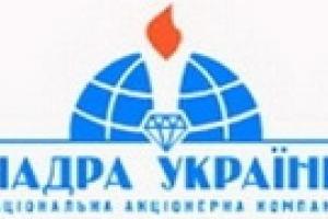 Кабмин возобновил и одновременно уволил Ставицкого
