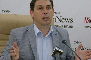 В "проблемных" округах уже начали скупать голоса избирателей 