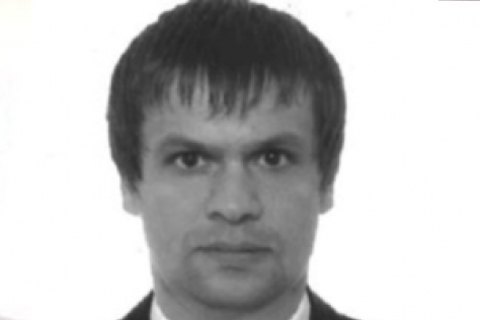 Полковник ГРУ Чепига мог участвовать в бегстве Януковича из Украины, - журналист