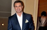 Тищенко опроверг приглашение "Слуги народа" на корпоратив в ресторан