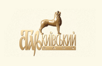 Лопнул Старокиевский банк