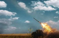 Захисники України завдали відчутних ударів окупантам на Херсонщині, – Завітневич