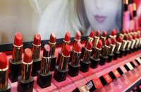Країни ЄС виступили проти скасування заборони на канцерогени у косметиці