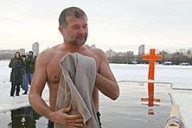 Чорновил:  У Тимошенко больше шансов на победу, чем у Януковича