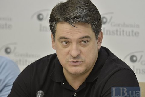 В Минрегионе рассказали, как будет проходить передача домов управителям