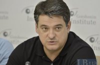 В Минрегионе рассказали, как будет проходить передача домов управителям