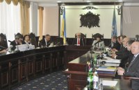 Около 10% судей из первой тысячи не прошли квалифоценивание, - ВККС