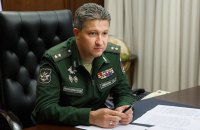 РосЗМІ: справжня причина арешту заступника Шойгу – державна зрада, а не корупція