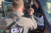 Посадовців Одеської міськради підозрюють у розкраданні 50% бюджетних коштів, виділених на поховання воїнів