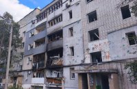 Понад 50 разів упродовж дня росіяни атакували Дніпропетровщину: є загиблі та поранені