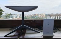 Зеленський: обмеження швидкості Starlink в Україні є спланованим, ми провели експеримент у ЄС