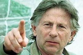 Полански выиграл суд у 4-х французских газет