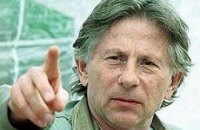 Полански выиграл суд у 4-х французских газет