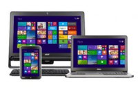 Microsoft выпустила новую операционную систему 