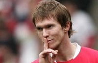 Глеб: Белоруссию должны возглавить Хацкевич и Кульчий