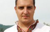 Львовский облсовет обратился к Порошенко относительно местных выборов