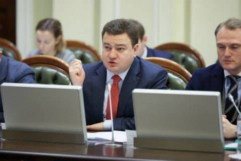 Нардеп Бондар закликав фракції парламенту об'єднатися і захистити людей від комунального терору
