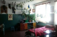 В офісі омбудсмена розповіли про порушення прав ув'язнених в одеській колонії, де стався бунт