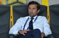 Срна визнав, що гол "Миная" був чистим.