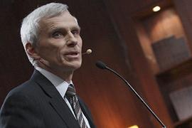 Представитель ООН: украинские женщины долго живут после пенсии
