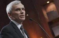 Представитель ООН: украинские женщины долго живут после пенсии