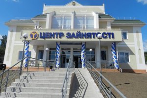 Госслужба занятости усилит информирование населения о социальных гарантиях
