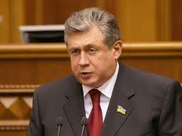 Регионал Вечерко получил награду от Президента