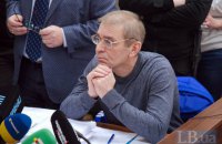 Сотрудники спецслужб угрожали единственному свидетелю по делу Пашинского, - адвокат