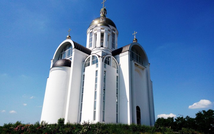 Арво Пярт, Вікторія Польова: у Бучі пройде меморіальний концерт «Буча: Lacrimosa»