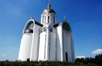 Арво Пярт, Вікторія Польова: у Бучі пройде меморіальний концерт «Буча: Lacrimosa»